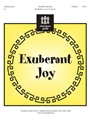 Exuberant Joy