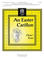 Easter Carillon