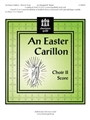 Easter Carillon