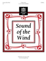 Sound Of The Wind