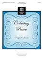 Calming Peace