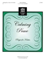 Calming Peace
