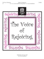 Voice Of Rejoicing