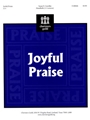 Joyful Praise