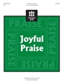 Joyful Praise