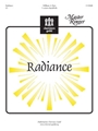 Radiance
