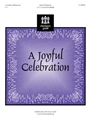 Joyful Celebration