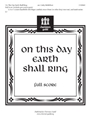 On This Day Earth Shall Ring