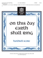 On This Day Earth Shall Ring