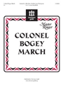 Colonel Bogey March