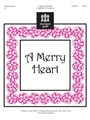 Merry Heart