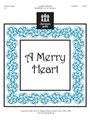 Merry Heart