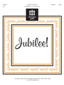 Jubilee