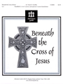 Beneath The Cross Of Jesus