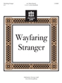 Wayfaring Stranger