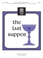 Last Supper