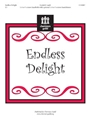Endless Delight