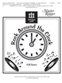 Rock Around The Clock