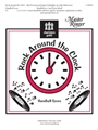 Rock Around The Clock