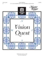 Vision Quest