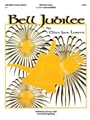 Bell Jubilee
