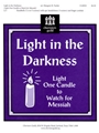 Light In The Darkness