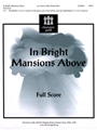 In Bright Mansions Above