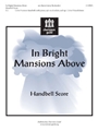 In Bright Mansions Above