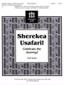 Sherekea Usafari