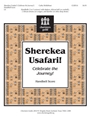 Sherekea Usafari