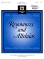 Resonances & Alleluias