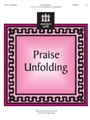 Praise Unfolding