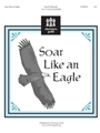 Soar Like An Eagle