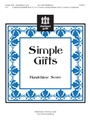 Simple Gifts