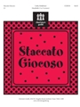 Staccato Giocoso