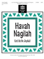 Havah Nagilah
