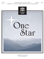 One Star