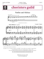 Fanfare & Alleluia
