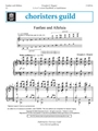 Fanfare & Alleluia