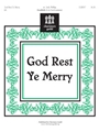 God Rest Ye Merry