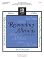 Resounding Alleluias