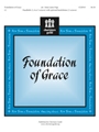 Foundation Of Grace