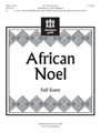 African Noel
