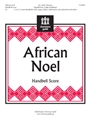 African Noel
