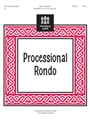 Processional Rondo