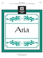 Aria