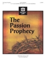 Passion Prophecy