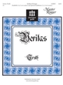 Veritas  (Truth)