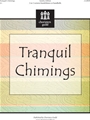 Tranquil Chimings