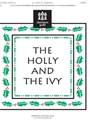 Holly & The Ivy